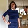 Vaishali Shah