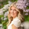 Libby Miller