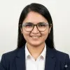 Shrigdhara Pawar