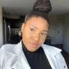 Brinka Breion