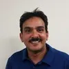 Swaraj Vinjapuri