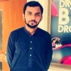 ChAbdul Rehman Arshad