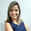 Daniele Pereira Campos