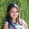 Arpitha
