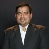 Jitendra Kumar Sharma