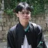 Hoa Tran Dang Giang