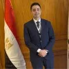 Mohamed Ayoub
