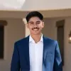 Antonio Sanchez
