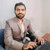Zafar Abbas