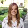 Elizabeth Weisser