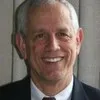 Richard Smith