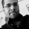 Hossam Nofal