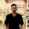Rahul Rao