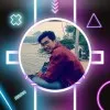 Ilham Jackxander Zai