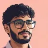 Jithin Balan