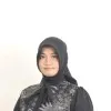 Nabilah Wahyu Khoirunisaa