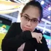 Minette Angeline delos Santos