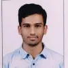 Kishlay Yadav