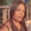 Heidy beltran