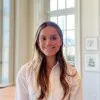 Brooke Hammarskjold