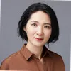 Li Xiao