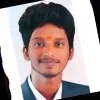 R Raghul