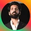 Qasim Rai