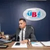 Gabriel Borba