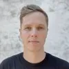 Stanislav