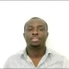 Kwame Baffour Dwumah Duah
