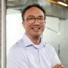 Brian Lee