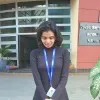 Nanditha Sudhir