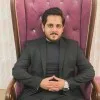 Zaeem Mirza