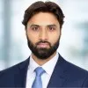 Asim Khusro
