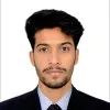 Ibrar Balushi
