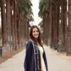 Haley Dosher
