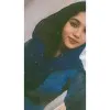 Ashna