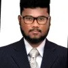 VMMOHAMED YAKOOB
