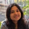 Moumita Roy