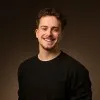 Andrew Cyr