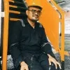 Jerryco Daud