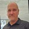 Ray Christiansen