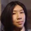 Jacqueline Jia