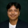 Aji Hamzah Fauzi