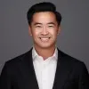 Parker Wu