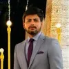 Himanshu Kesharwani