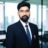 Suyash