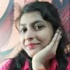 Sakshi Singh