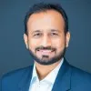 Ritesh Bafna