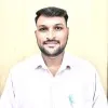Ajinath Gorade